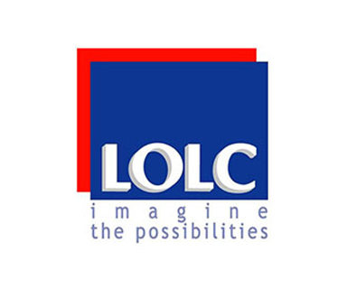 LOLC Q3 Report Released  Lolc-group